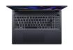 Obrázek ACER NTB TravelMate P4 16 (TMP416-74-TCO-59YP),Ultra 5 225H,16"WUXGA,32GB,1TB SSD,Intel,W11P,Blue