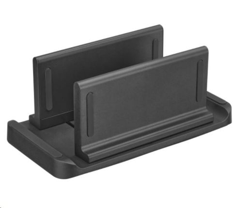 Obrázek Multifunkční držák na mini PC Brateck CPB-23