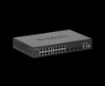 Obrázek D-Link DGS-1530-20/E