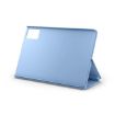 Obrázek LENOVO Idea Tab Folio Case Polar Blue-WW