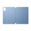 Obrázek LENOVO Idea Tab Folio Case Polar Blue-WW