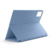 Obrázek LENOVO Idea Tab Folio Case Polar Blue-WW
