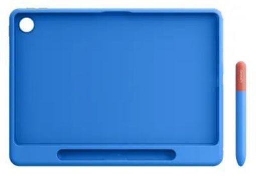 Obrázek LENOVO Tab Play Suite Blue-WW