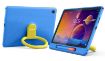 Obrázek LENOVO Tab Play Suite Blue-WW