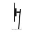 Obrázek LENOVO LCD T27QD-40 - 27",IPS,16:9,2560x1440,120Hz,350cd/m2,1500:1,4ms,HDMI,DP,DPout,DC,USB Hub,USB-C(96W PD),RJ45,Pivot