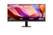 Obrázek LG MT IPS LCD LED 29" 29U511A-B - IPS panel, 2560x1080, 100hz, HDMI, DP