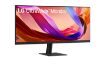 Obrázek LG MT IPS LCD LED 29" 29U511A-B - IPS panel, 2560x1080, 100hz, HDMI, DP
