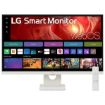 Obrázek LG MT VA LCD LED 32" 32U721SA - 3840x2160 (4K UHD), HDMI, USB-C PD, webOS, SMART