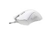 Obrázek RAZER Herní Myš DeathAdder Essential, optická, bílá