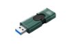 Obrázek Kingston Flash Disk 256GB Duo G2, USB 3.0