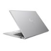 Obrázek HP NTB ZBook Firefly 14G11 U7-155H 14AG WUXGA, 32GB DDR5 5200,1TB PCIe-4x4,RTX A500/4GB, WiFi 6E,BT, Win11Pro 4y-onsite