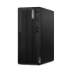 Obrázek LENOVO PC ThinkCentre M70t G5 Tower - i7-14700,16GB,512SSD,DVD,W11P