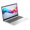 Obrázek NTB HP 15-fd0034nc, i5-1334U, 15.6 FHD, 16GB DDR4, SSD 1TB, MX570A 2GB, Win 11 + 3měsíce GamePass