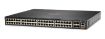 Obrázek HPE Aruba Networking CX 6000 48G 4SFP Switch R8N86A