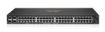 Obrázek HPE Aruba Networking CX 6000 48G 4SFP Switch R8N86A