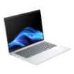 Obrázek HP NTB EliteBook 8 G1i 14" U7-255H WUXGA 400 5MP IR, 2x16GB, 1TB, WiFi7, BT, FpS, backlit keyb, Win11Pro, 3y onsite