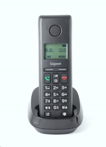 Obrázek Gigaset Pure 200
