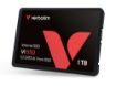 Obrázek VERBATIM SSD Vi550 S3 1TB SATA III, 2.5” W 535/ R 560 MB/s
