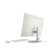 Obrázek HP PC AiO 24-cr0017nc, 24" FHD, Touch,  i5-1334U, 16GB DDR4, SSD 1TB,  Windows 11 Home, GamePass 3měsíce zdarma