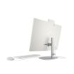 Obrázek HP PC AiO 24-cr0017nc, 24" FHD, Touch,  i5-1334U, 16GB DDR4, SSD 1TB,  Windows 11 Home, GamePass 3měsíce zdarma