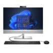 Obrázek HP AiO EliteOne 870G9 27 NT FHD  i5-14500,1x16GB,512GBm.2,WiFi6evPro+BT,wrls kl.a myš,noMCR,noDVD,240Wpl.,Win11Pro