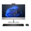 Obrázek HP AiO EliteOne 870G9 27 NT QHD i7-14700,1x32GB, 1TBm.2,WiFi 6evPro+BT,wrls kl.a myš,MCR, noDVD,240Wpl.,Win11Pro