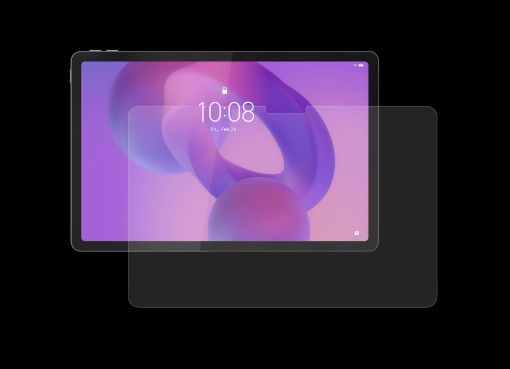 Obrázek LENOVO Idea Tab Screen Protector-WW