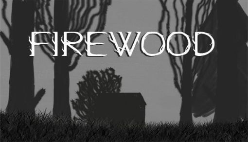 Obrázek Firewood (PC) klíč Steam