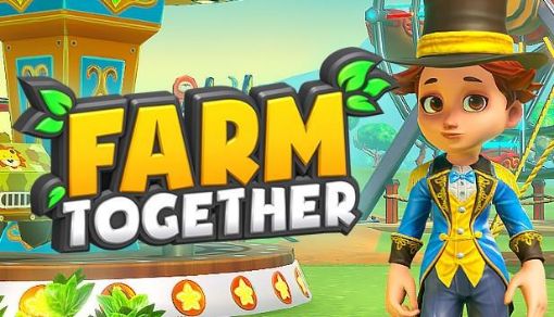 Obrázek Farm Together - Celery Pack (PC) klíč Steam