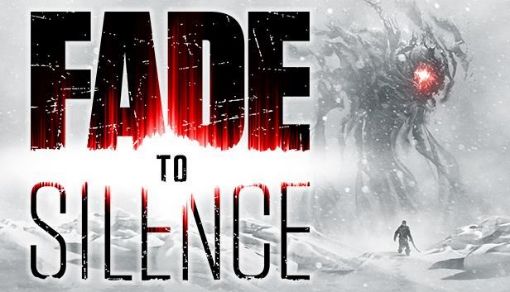Obrázek Fade to Silence (PC) klíč Steam