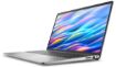 Obrázek DELL NTB 15 DC15250/i5-1334U/16GB/512GB SSD/15.6" FHD/Intel UHD/3 Cell/65W/WLAN/non-BCK Kb/W11 Pro/3Y PS NBD