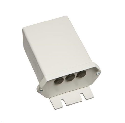 Obrázek Vogel's PPA 904 - box pro integraci výtahu do řidících systému