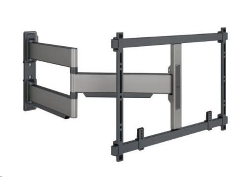 Obrázek Vogel's TVM 5845 TV rameno 3 klouby XL