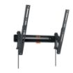 Obrázek Vogel's TVM 3413 TV držák s náklonem M