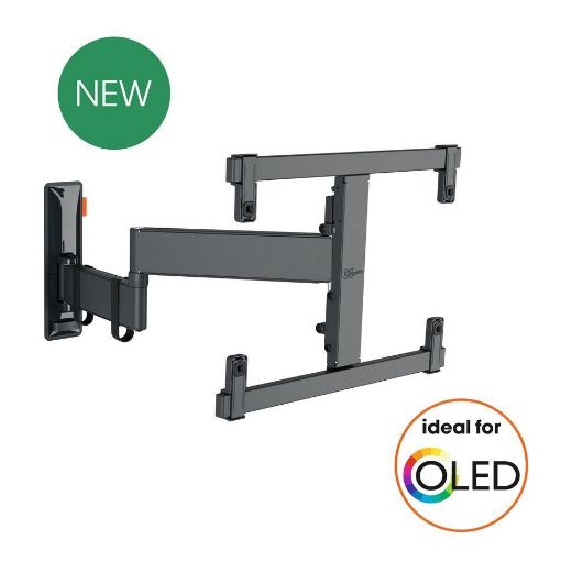 Obrázek Vogel's TVM 3463 OLED TV rameno 3 klouby M