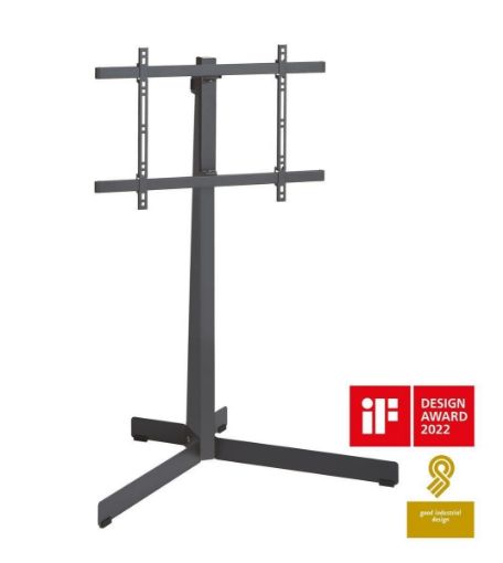 Obrázek Vogel's TVS 3690 TV stojan kov