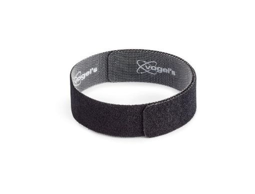 Obrázek Vogel's TVA 6201 Pásky na kabely, 6 ks