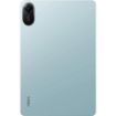Obrázek Xiaomi Redmi Pad 2 8GB/256GB Mint Green CZ