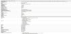 Obrázek HPE Networking Instant On Switch 5p Gigabit 1430  R8R44A