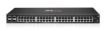Obrázek HPE Aruba Networking CX 6000 48G 4SFP Switch R8N86AR RENEW