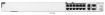 Obrázek HPE Networking Instant On Switch 8p Gigabit CL4 4p SR2.5G CL6 PoE 2p 10GBT 2p SFP+ 480W 1960