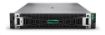 Obrázek HPE PL DL380g11 4416+ (2.0/20C) 32G (P43328) MR408i-o/4G 8-26SFF 1000W 2p10G-T RENEW P60636R-421