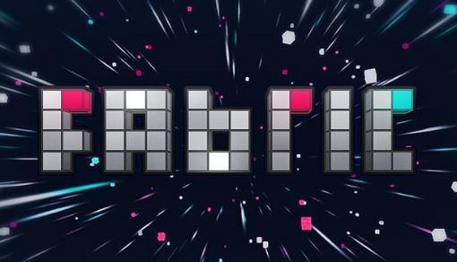 Obrázek Fabric (PC) klíč Steam