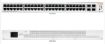 Obrázek HPE Networking Instant On Switch 48p Gigabit 4p SFP+ Fanless 1930 JL685A