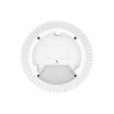 Obrázek TP-Link EAP723 OMADA WiFi7 AP (BE3600,2,4GHz/5GHz/6GHz,1x2,5GbELAN,1xPoE+)