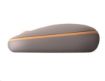 Obrázek ACER myš Wireless Bubble Mouse,RF2.4G,1600 dpi,beige