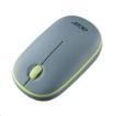 Obrázek ACER myš Wireless Bubble Mouse,RF2.4G,1600 dpi,blue