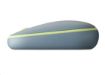 Obrázek ACER myš Wireless Bubble Mouse,RF2.4G,1600 dpi,blue
