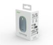 Obrázek ACER myš Wireless Bubble Mouse,RF2.4G,1600 dpi,blue