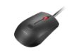 Obrázek LENOVO myš drátová Fingerprint Biometric USB Mouse Gen 3